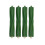 Brush rollers set for I&e Series I7 I8+ E5 E6 E7 3