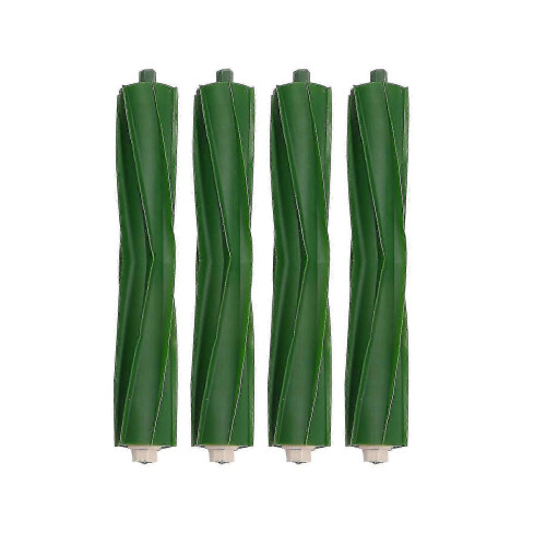 Brush rollers set for I&e Series I7 I8+ E5 E6 E7 2