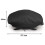 Heavy-duty cover for Weber Q series waterproof barbecue 2