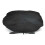 Heavy-duty cover for Weber Q series waterproof barbecue 3