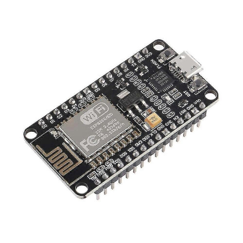 IoT development board for IDE with ESP8266 NodeMCU 2