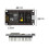 IoT development board for IDE with ESP8266 NodeMCU 4