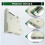 SFR1M44 U100 USB Floppy Drive Emulator ABS Machine voor Industrie Grijs 1