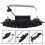 Handle switch for Nissan Micra III K12, tailgate opener button 2