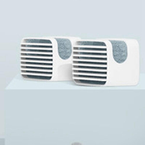 Drinking water hose for Xiaomi smart pet dispenser filter 1