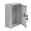 Secure suggestion box for offices with locking system 3