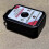 Steering lock emulator for E60 E84 E87 E90 - No programming needed 4