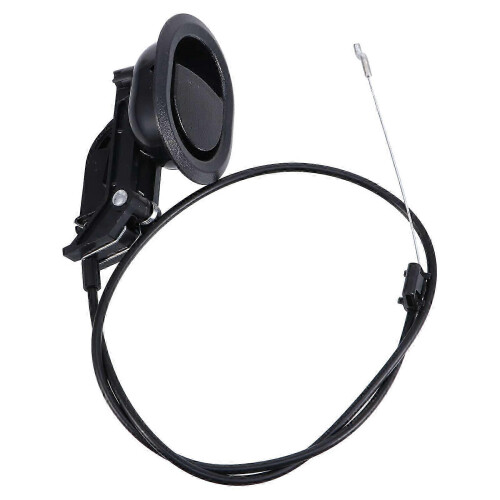 Couch hardware cable for recliner, replacement mechanism part 1Pack 1