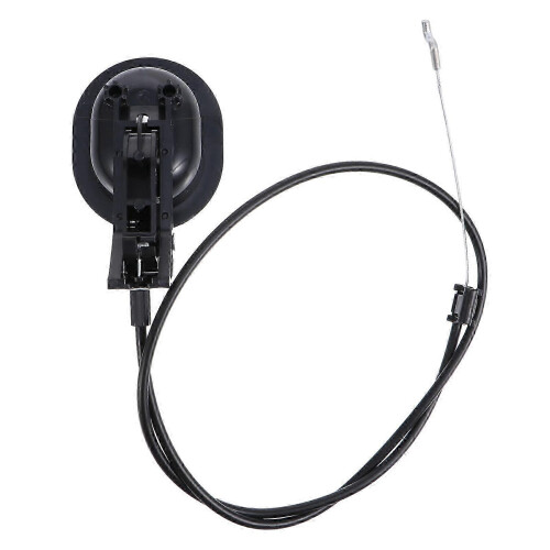 Couch hardware cable for recliner, replacement mechanism part 1Pack 2