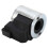 SoleValve coil for SoleCoil 4304012 12V accessory 2