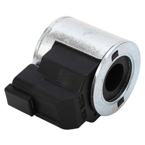 SoleValve coil for SoleCoil 4304012 12V accessory 1