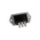 Compatible voltage regulator rectifier for Kohler John Deere 4