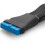 19pin internal USB 3.0 cable for desktop, 1 to 2 header extension 2