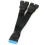 19pin internal USB 3.0 cable for desktop, 1 to 2 header extension 3