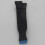19pin internal USB 3.0 cable for desktop, 1 to 2 header extension 4