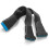 19pin internal USB 3.0 cable for desktop, 1 to 2 header extension 5