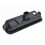 Tailgate release switch for Ford Focus MK3 2010-2014 BM5119B514AE 2