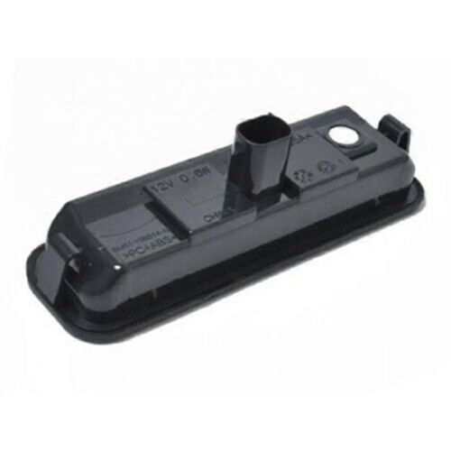 Tailgate release switch for Ford Focus MK3 2010-2014 BM5119B514AE 1