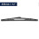 Windshield wiper set for Focus ST 2012-2017 - Rear 305mm arm 4
