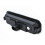 Tailgate release switch for Ford Focus MK3 2010-2014 BM5119B514AE 4