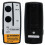 Wireless winch remote for 12V, 50ft range, for trucks and ATVs 4