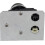 Weber grill igniter for 2009-2012 Spirit E-210 E-310 models 4