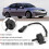 Water detection sensor for SAAB 9-3/9-5 fuel filter 12762673 2