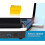 Euro banknote counter with counterfeit detection technology 3