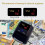 Euro banknote counter with counterfeit detection technology 4
