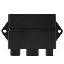for Grizzly Kodiak 450 CDI Igniter Ignition Module 5ND-85540-10-00