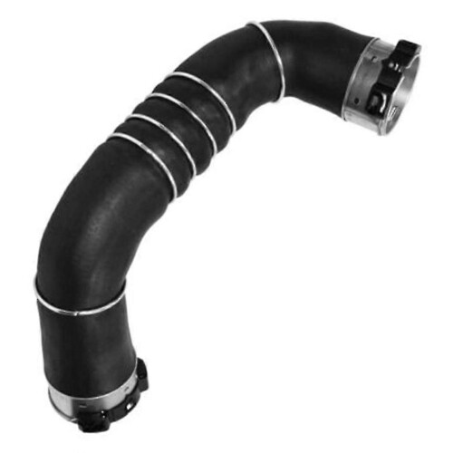 Turbo pipe for NP300 Navara 2005-2015 1