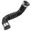 Turbo pipe for NP300 Navara 2005-2015 3