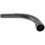 Ergonomic handle for Miele Classic C1 C2 vacuum cleaner 2