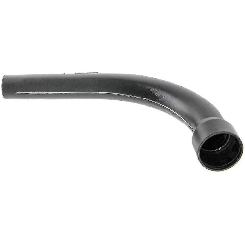 Ergonomic handle for Miele Classic C1 C2 vacuum cleaner 1