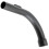 Ergonomic handle for Miele Classic C1 C2 vacuum cleaner 3
