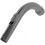 Ergonomic handle for Miele Classic C1 C2 vacuum cleaner 4