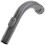 Ergonomic handle for Miele Classic C1 C2 vacuum cleaner 5