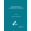Foundations of Augmented Cognition Paperback Book 1
