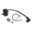Spark Plug for Stihl HS85 FS85 with Ignition Coil 2