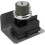 Side-control igniter for Weber E-210 E-310 gas grills 3