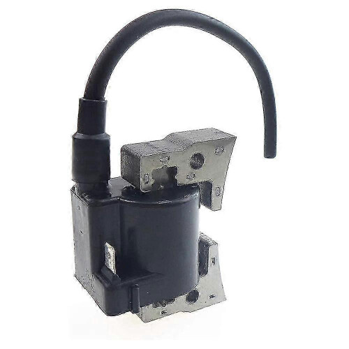 Ignition coil for Fe290d Fe290r Fe350d with separate igniter 1