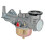 Engine Series carburetor for 191700 192700 Replace 390811 392152 2