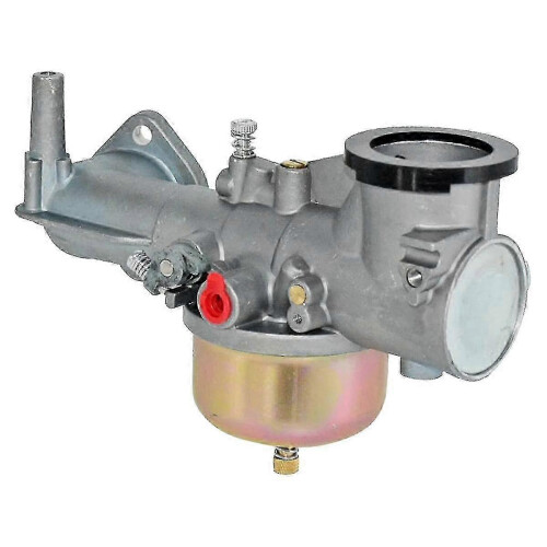 Engine Series carburetor for 191700 192700 Replace 390811 392152 1