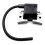Ignition coil for Fe290d Fe290r Fe350d with separate igniter 3