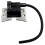 Ignition coil for Fe290d Fe290r Fe350d with separate igniter 4