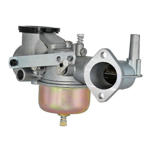 Engine Series carburetor for 191700 192700 Replace 390811 392152 2