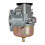 Engine Series carburetor for 191700 192700 Replace 390811 392152 4