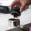 51mm Coffee Distributor and Leveler for Precise Tamping 2