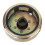 High-Performance 6 Poles Stator for GY6 125cc 150cc Engine ATV 5