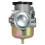 Engine Series carburetor for 191700 192700 Replace 390811 392152 5